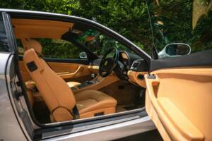 Imagen 25/39 de Ferrari 456 GT (1995)