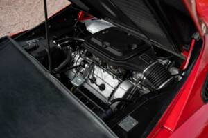 Image 9/42 of Ferrari 308 GTB (1976)