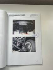 Image 45/63 of Volkswagen Beetle 1302 LS (1971)