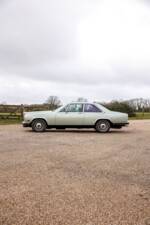 Bild 10/30 von Rolls-Royce Camargue (1979)