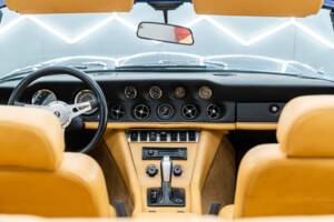 Bild 37/90 von Jensen Interceptor MK III (1974)