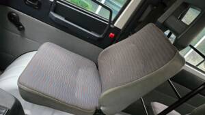 Bild 11/20 von Mercedes-Benz MB 140 (1989)