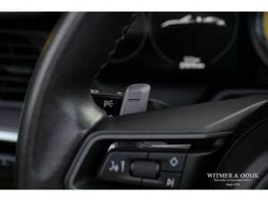 Afbeelding 33/49 van Porsche 911 Carrera 4S (2019)