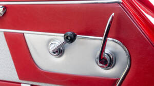Imagen 39/88 de Alfa Romeo Giulietta Sprint (1962)
