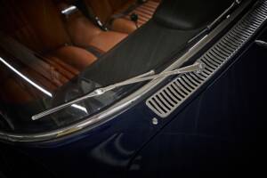 Imagen 42/90 de Ferrari 250 GT 2+2 (1963)