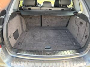Bild 13/14 von Porsche Cayenne S (2006)