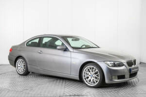 Afbeelding 5/50 van BMW 325i (2007)