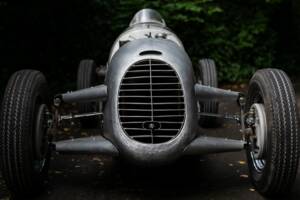 Afbeelding 11/27 van Cisitalia D46 (1946)