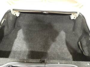 Image 9/15 of Alfa Romeo 1.6 Spider (1983)