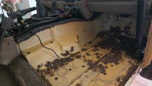 Image 40/51 of Land Rover Discovery TDi (1993)