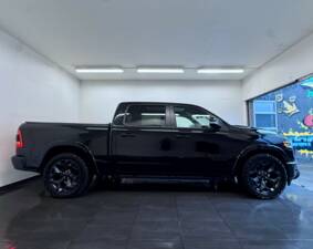 Bild 7/36 von Ram 1500 3.0 EcoDiesel (2023)