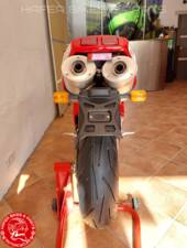 Immagine 14/34 di Ducati DUMMY (2003)
