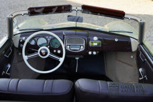 Image 12/50 of Porsche 356 1500 (1954)