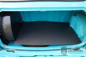 Image 30/50 de Austin Mini 850 (1964)