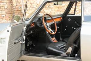 Afbeelding 49/50 van Alfa Romeo 1750 GT Veloce (1969)