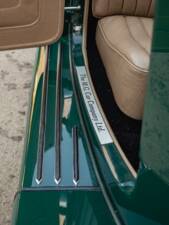 Bild 39/71 von MG TD (1950)