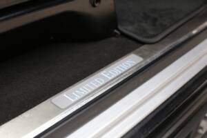 Image 25/64 of Mercedes-Benz G 400 CDI (LWB) (2004)