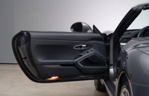Imagen 24/42 de Porsche 911 Carrera (2012)