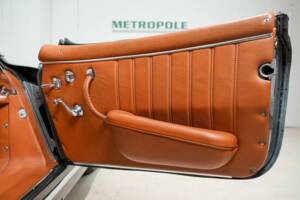Immagine 46/48 di Mercedes-Benz 300 SL Roadster (1959)
