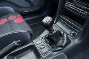 Imagen 17/46 de Ford Escort RS Cosworth (1995)