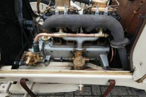 Image 36/40 of Talbot 12 hp (1910)