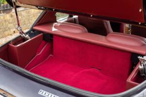 Bild 41/42 von Jensen Interceptor SP (1973)