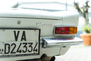 Bild 12/48 von FIAT 124 Sport Spider (1967)