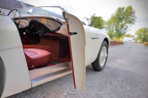 Bild 62/98 von Austin-Healey 100&#x2F;4M (BN2) (1955)