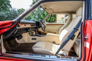 Image 29/43 of Jaguar XJS 5.3 V12 (1988)