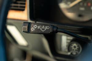 Bild 27/42 von Jaguar XJ-S 3.6 (1990)