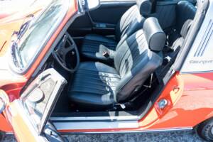 Bild 20/39 von Porsche 911 2.2 T (1971)