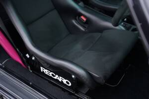 Bild 19/50 von Porsche 911 Carrera 4 (1990)