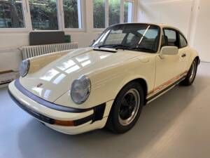 Immagine 1/23 di Porsche 911 SC 3.0 (1981)