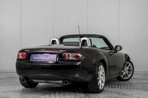 Bild 50/50 von Mazda MX-5 1.8 (2007)