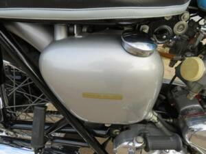 Bild 29/50 von Triumph T 120 Bonneville (1960)