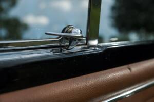 Image 26/97 of Lancia Aurelia B20 GT 2500 (1957)