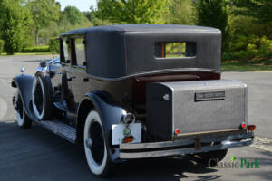Image 3/39 of Rolls-Royce Phantom I (1929)