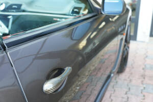 Bild 47/50 von Maserati GranTurismo MC Stradale (2011)