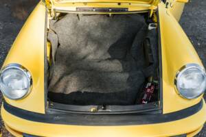 Immagine 45/50 di Porsche 911 2.7 S (1975)