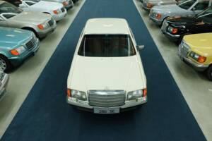 Bild 2/50 von Mercedes-Benz 380 SE (1980)