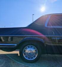 Bild 17/42 von Mercedes-Benz 250 C (1970)