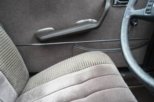 Afbeelding 54/89 van Mercedes-Benz 300 SEL 6.3 (1972)