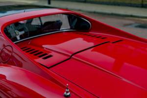 Image 15/30 of Ferrari Dino 246 GTS (1973)