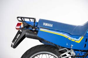 Imagen 22/50 de Yamaha XT 600 Z Ténéré (1989)