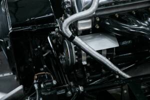 Afbeelding 17/35 van Jaguar XK 120 C (C-Type) (2016)