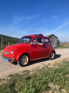 Image 84/88 of Steyr-Puch 650 TR Europa (1968)