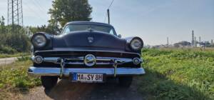 Imagen 14/74 de Ford Crestline Victoria (1954)