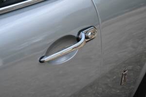 Image 19/50 of Peugeot 504 Coupé (1973)