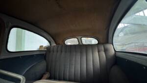 Image 44/76 de Hanomag 1.3 Litre Autobahn (1939)