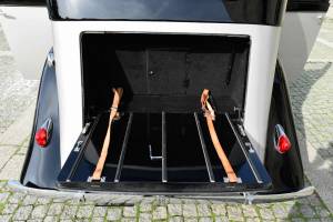Image 24/50 de Rolls-Royce Phantom III (1937)